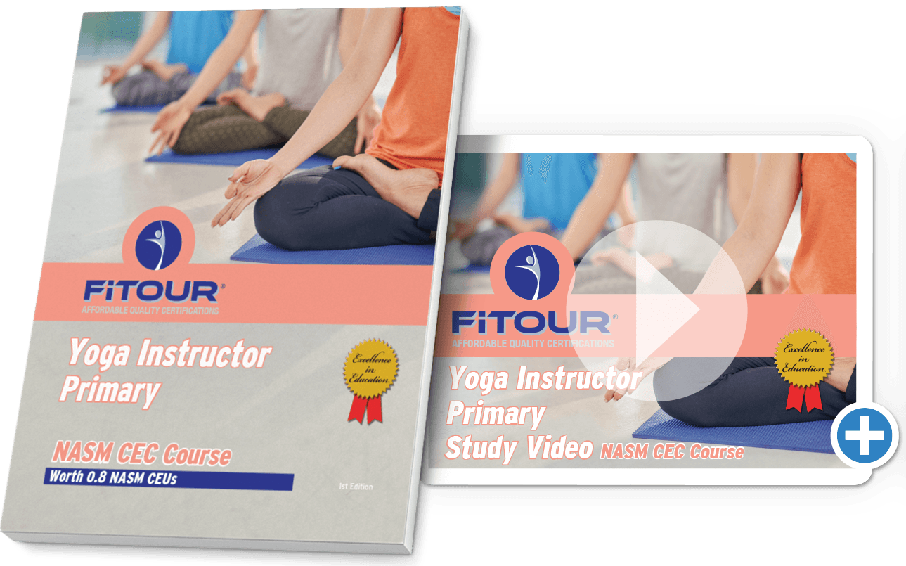 Amazon.com: Boot Camp Complete: From Start to Finish : Todd